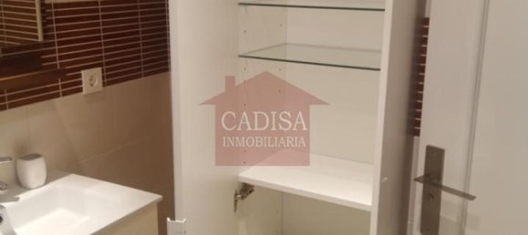 1 غرف نوم شقة في Villamayor, Spain رقم 86999 20