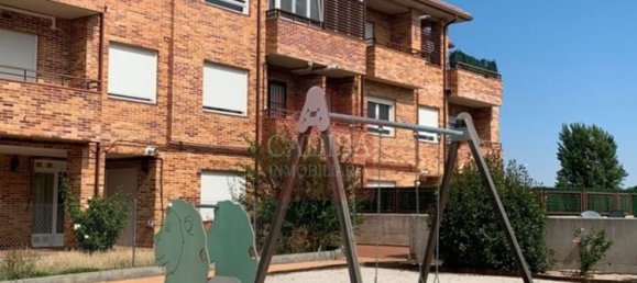 1 غرف نوم شقة في Villamayor, Spain رقم 86999 27