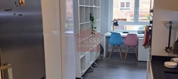 1 غرف نوم شقة في Villamayor, Spain رقم 86999 16