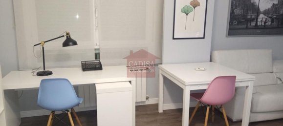 1 غرف نوم شقة في Villamayor, Spain رقم 86999 7