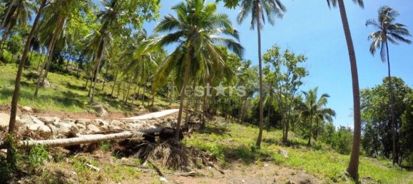  Commercial property in Ko Samui, Thailand No. 7600 5