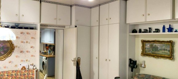 3 rooms Apartment in Margareten, Austria No. 174376 4