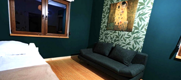 4 bedrooms House in Cochem-Zell, Germany No. 366613 6