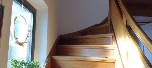 4 bedrooms House in Cochem-Zell, Germany No. 366613 5