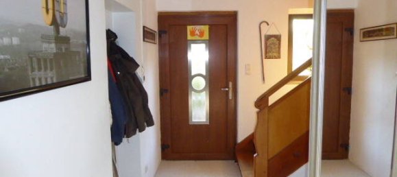 4 bedrooms House in Cochem-Zell, Germany No. 366613 2