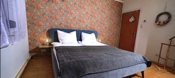 4 bedrooms House in Cochem-Zell, Germany No. 366613 7