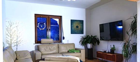 4 bedrooms House in Cochem-Zell, Germany No. 366613 3