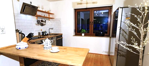 4 bedrooms House in Cochem-Zell, Germany No. 366613 4