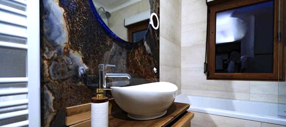 4 bedrooms House in Cochem-Zell, Germany No. 366613 8