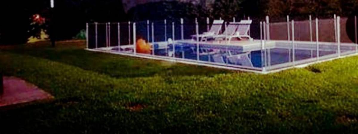 3 bedrooms House in Tigre, Argentina No. 7184