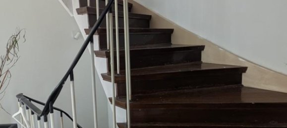 Casa de 3 dormitorios en Recklinghausen, Germany No. 297858 9