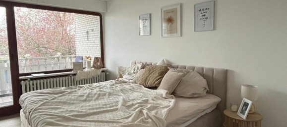 Casa de 3 dormitorios en Recklinghausen, Germany No. 297858 6