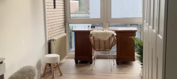 Casa de 3 dormitorios en Recklinghausen, Germany No. 297858 5