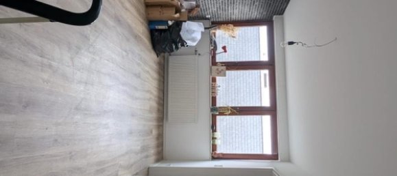 Casa de 3 dormitorios en Recklinghausen, Germany No. 297858 8