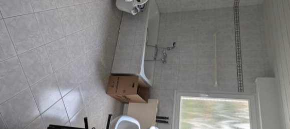 Casa de 3 dormitorios en Recklinghausen, Germany No. 297858 10