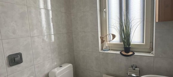 Casa de 3 dormitorios en Recklinghausen, Germany No. 297858 3