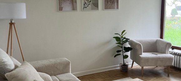 Casa de 3 dormitorios en Recklinghausen, Germany No. 297858 2