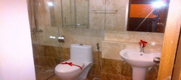Apartamento de 4 dormitorios en Cau Giay, Vietnam No. 6739 12