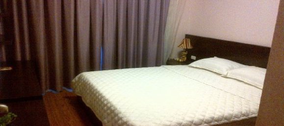 Apartamento de 4 dormitorios en Cau Giay, Vietnam No. 6739 11
