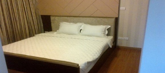 Apartamento de 4 dormitorios en Cau Giay, Vietnam No. 6739 9