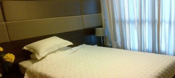 Apartamento de 4 dormitorios en Cau Giay, Vietnam No. 6739 10