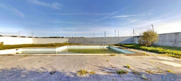 4 غرف نوم منزل في Matosinhos, Portugal رقم 115756 27