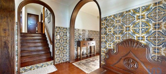 4 غرف نوم منزل في Matosinhos, Portugal رقم 115756 13