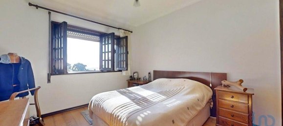 4 غرف نوم منزل في Matosinhos, Portugal رقم 115756 15