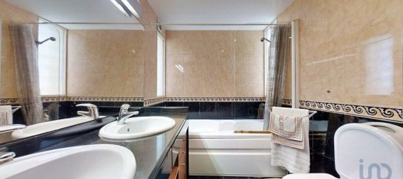 4 غرف نوم منزل في Matosinhos, Portugal رقم 115756 18