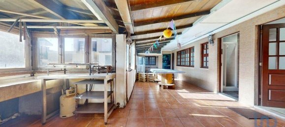 4 غرف نوم منزل في Matosinhos, Portugal رقم 115756 11