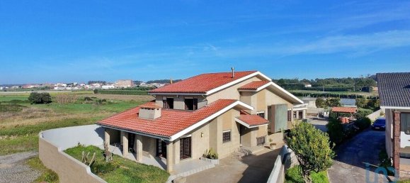 4 غرف نوم منزل في Matosinhos, Portugal رقم 115756 3