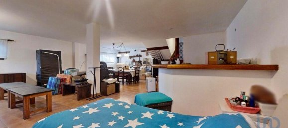 4 غرف نوم منزل في Matosinhos, Portugal رقم 115756 12