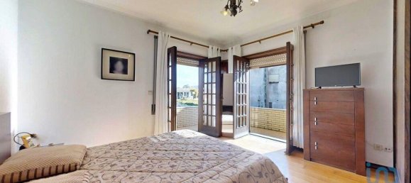 4 غرف نوم منزل في Matosinhos, Portugal رقم 115756 17