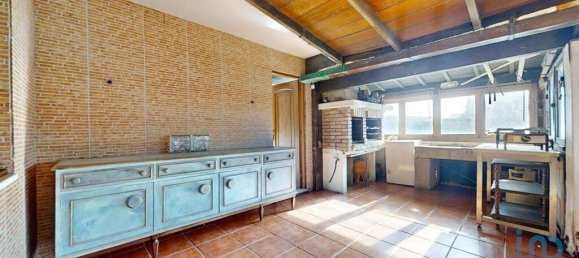 4 غرف نوم منزل في Matosinhos, Portugal رقم 115756 9