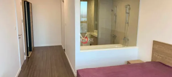 3 bedrooms Apartment in District 7, Vietnam No. 19416 4