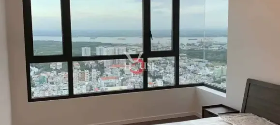 3 bedrooms Apartment in District 7, Vietnam No. 19416 3