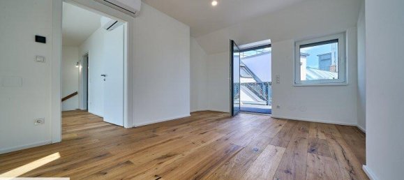 3 rooms Apartment in Margareten, Austria No. 136904 14