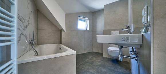 3 rooms Apartment in Margareten, Austria No. 136904 2