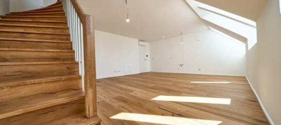 3 rooms Apartment in Margareten, Austria No. 136904 11