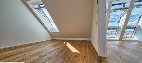 3 rooms Apartment in Margareten, Austria No. 136904 13