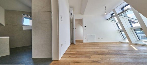 3 rooms Apartment in Margareten, Austria No. 136904 12