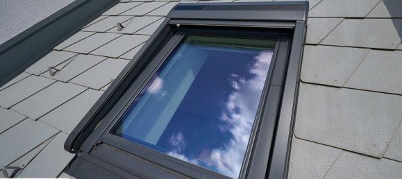 3 rooms Apartment in Margareten, Austria No. 136904 10