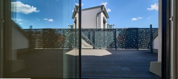 3 rooms Apartment in Margareten, Austria No. 136904 9