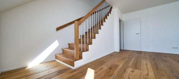 3 rooms Apartment in Margareten, Austria No. 136904 7