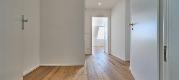 3 rooms Apartment in Margareten, Austria No. 136904 16