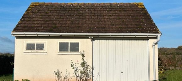 3 غرف نوم منزل في Colombiers, France رقم 56956 10