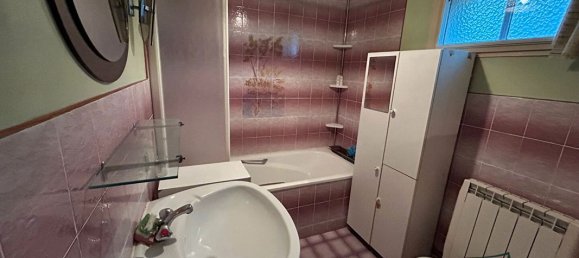 3 غرف نوم منزل في Colombiers, France رقم 56956 25