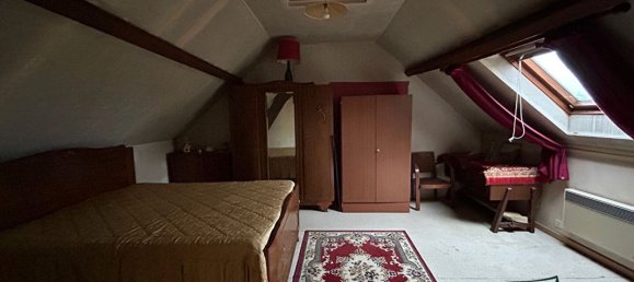 3 غرف نوم منزل في Colombiers, France رقم 56956 20