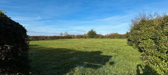 3 غرف نوم منزل في Colombiers, France رقم 56956 31