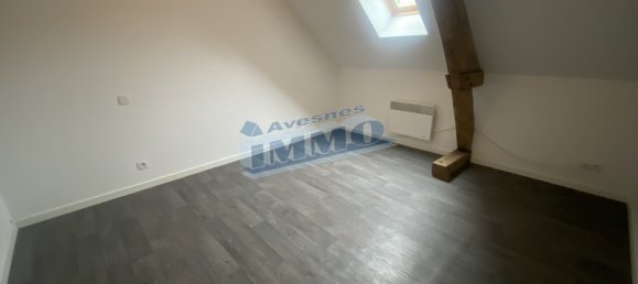 Edificio en Saint-Pol-sur-Ternoise, France 410 m² No. 91574 2